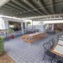 The Commercial Hotel