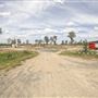 Willowbank MX