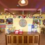 Montezuma's Restaurant Ipswich