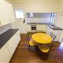Best Western Ipswich - houses