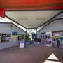 Goodna Aquatic Centre