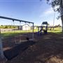 Jim Donald Park