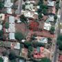 Rosehill Apartments