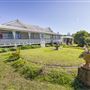 Rosehill Apartments
