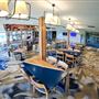 Brothers Ipswich Leagues Club