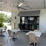 Ipswich Country Motel - Exterior