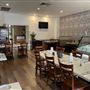 Restaurant / Cafe / Function Room - Ipswich Country Motel
