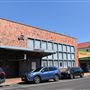 Heritage Streetscape - One Way