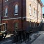 Pumpyard Bar & Brewery