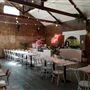 Bakehouse Steakhouse