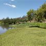 Parkland on the River - Colleges Crossing Recreation Reserve