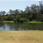 Parkland on the River - Colleges Crossing Recreation Reserve