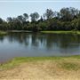 Parkland on the River - Colleges Crossing Recreation Reserve