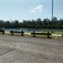 Parkland on the River - Colleges Crossing Recreation Reserve