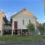 Streetscapes