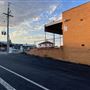 Streetscapes