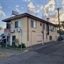 Streetscapes