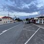 Streetscapes