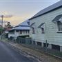 Streetscapes
