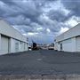 Streetscapes