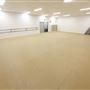NY Dance Studio