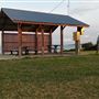 Campwin Beach Lookout / Coral Point Reef