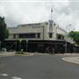 Mackay Streetscapes - Overview