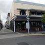 Mackay Streetscapes - Overview