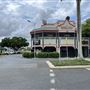 Mackay Streetscapes - Overview