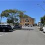Mackay Streetscapes - Overview