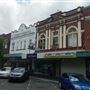 Mackay Streetscapes - Overview