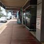 Mackay Streetscapes - Overview