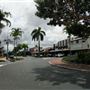 Mackay Streetscapes - Overview
