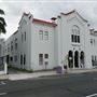 Mackay Streetscapes - Overview