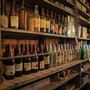 Brennan and Geraghty's Store Museum