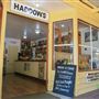 Hervey Bay Historical Village and Museum