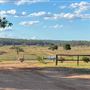 Dumbarton Cattle Station