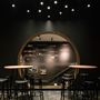 The Fortitude Music Hall