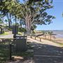 Jack Gordon Pathway
