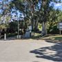 Jack Gordon Pathway
