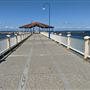 Redcliffe Jetty