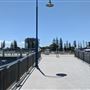Redcliffe Jetty