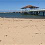 Redcliffe Jetty