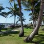 Mackay Harbour