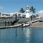 Mackay Harbour