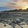 Campwin Beach (South)