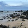 Campwin Beach (South)