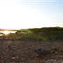 Perpetua Point / Sarina Inlet