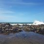 Barolin Point