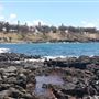 Barolin Point